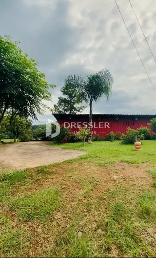 Área rural, foto 8