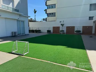 Apartamento com 3 dormitórios, foto 30