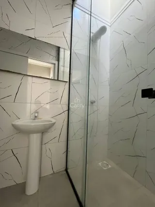 Casa geminada com 2 dormitórios, foto 12