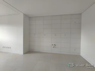 Apartamento, foto 3