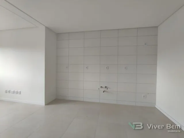 Apartamento, foto 3