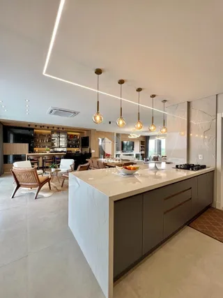 Casa com 2 dormitórios, foto 13