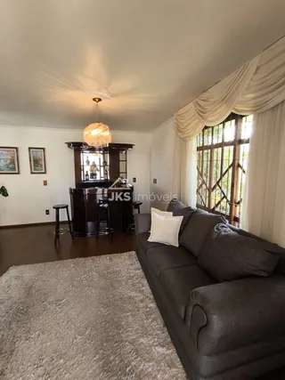 Casa com 3 dormitórios, foto 2