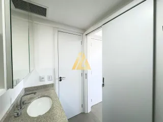 Apartamento com 1 dormitório, foto 5