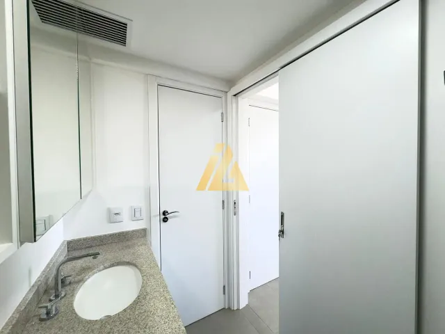 Apartamento com 1 dormitório, foto 5