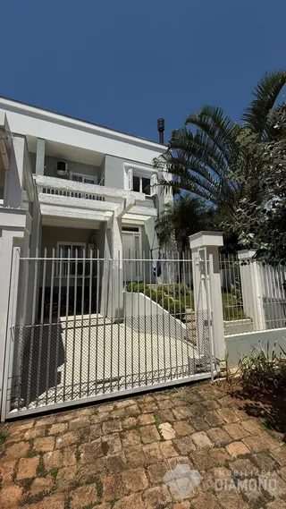 Sobrado com 2 dormitórios, foto 2