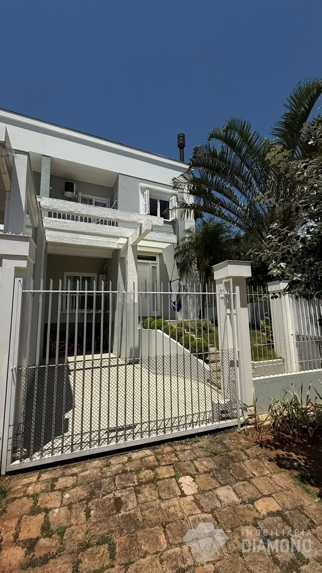 Sobrado com 2 dormitórios, foto 2