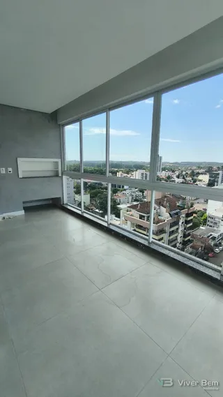Apartamento com 3 dormitórios, foto 4