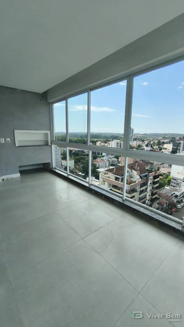 Apartamento com 3 dormitórios, foto 4