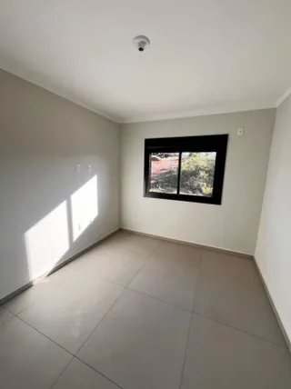 Sobrado com 2 dormitórios, foto 6
