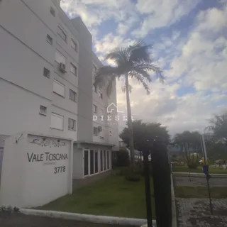 Apartamento com 2 dormitórios, foto 2