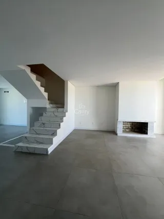 Sobrado com 3 dormitórios, foto 4