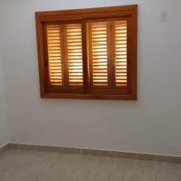 Casa geminada com 2 dormitórios, foto 8