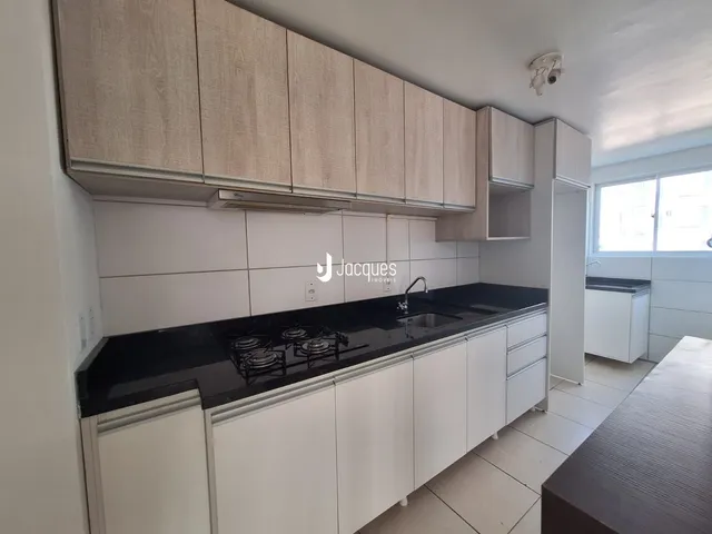 Apartamento com 1 dormitório, foto 4