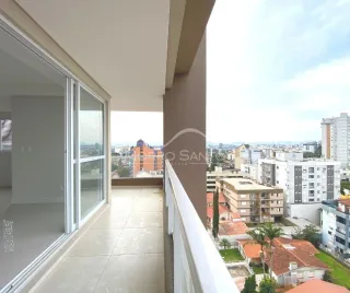 Apartamento com 3 dormitórios, foto 8