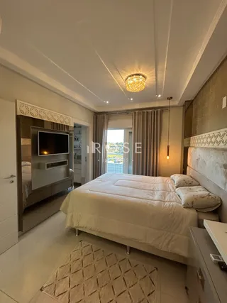Apartamento com 3 dormitórios, foto 8