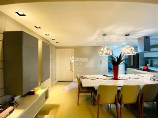 Apartamento com 2 dormitórios, foto 15