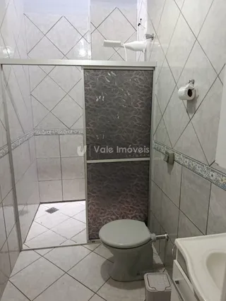 Casa com 2 dormitórios, foto 6