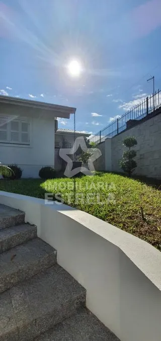 Casa com 3 dormitórios, foto 5