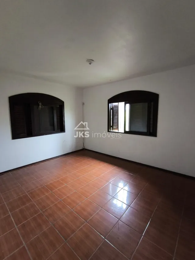 Apartamento com 3 dormitórios, foto 5