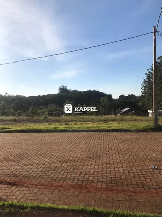 Terreno, foto 1