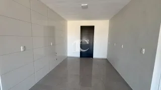 Casa geminada com 2 dormitórios, foto 7