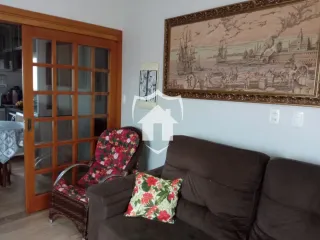 Casa com 2 dormitórios, foto 10