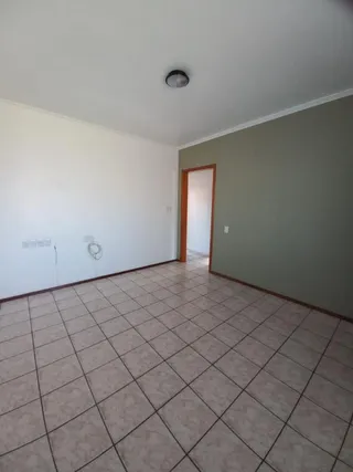 Casa com 2 dormitórios, foto 13