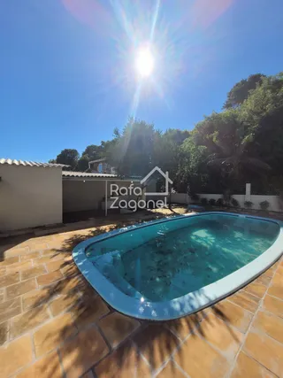 Casa com 4 dormitórios, foto 13