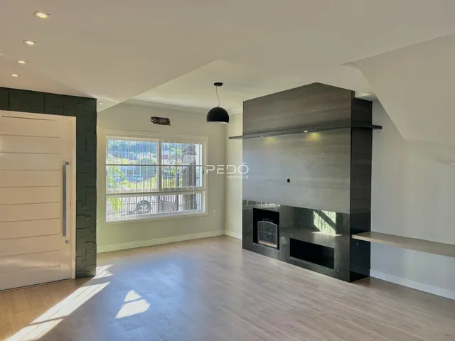 Casa com 3 dormitórios, foto 4