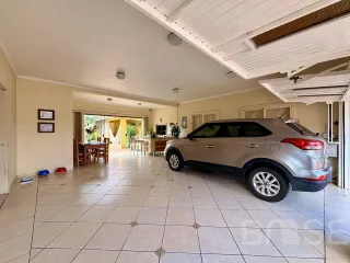 Casa com 3 dormitórios, foto 7