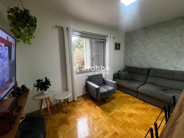 Apartamento, foto 4
