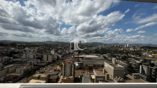 Apartamento com 3 dormitórios, foto 37