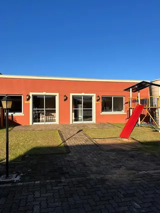 Casa geminada com 3 dormitórios, foto 24