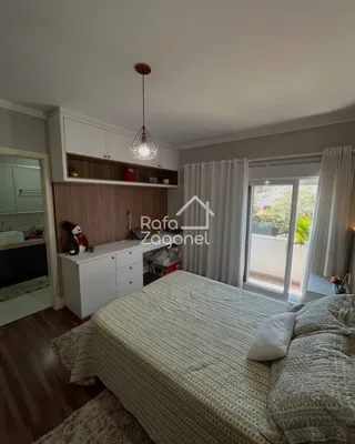 Casa com 2 dormitórios, foto 14