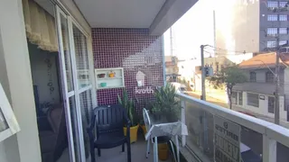 Apartamento com 2 dormitórios, foto 9