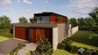 Casa com 3 dormitórios, foto 1