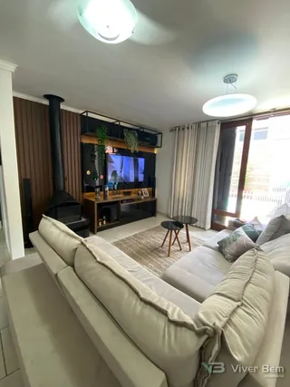 Casa com 5 dormitórios, foto 15