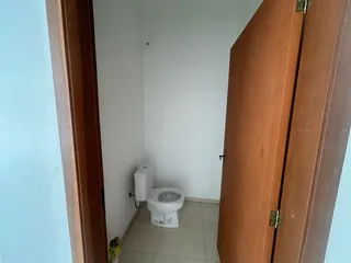 Sala comercial, foto 4