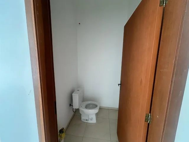 Sala comercial, foto 4