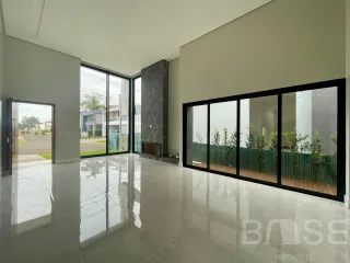 Casa com 3 dormitórios, foto 3
