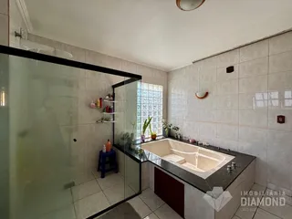 Casa com 3 dormitórios, foto 19