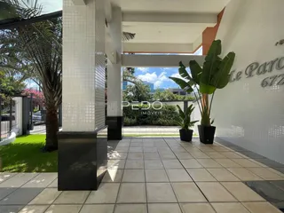 Apartamento com 3 dormitórios, foto 28