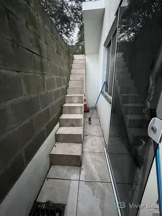 Casa geminada com 2 dormitórios, foto 9