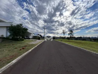 Terreno, foto 3