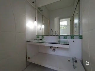 Casa com 4 dormitórios, foto 7