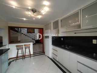 Casa com 5 dormitórios, foto 10