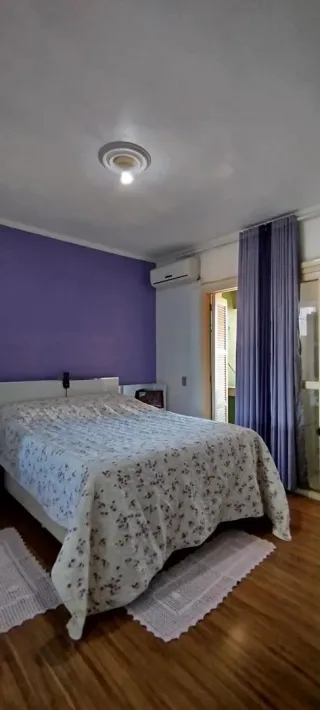 Casa com 4 dormitórios, foto 19