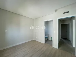 Apartamento com 2 dormitórios, foto 9