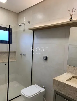Casa com 3 dormitórios, foto 15